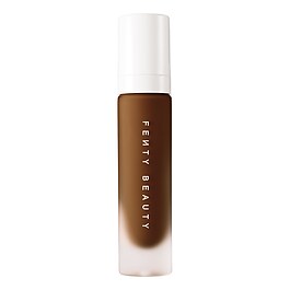 Pro Filt'r Soft Matte Longwear - Uzun Süre Kalıcı Fondöten image